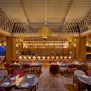 ***** Hotel Six Senses Kocatas Mansions Turquie