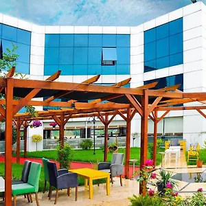 Expo Park טורקיה
