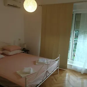 Marana , Split Kroatië