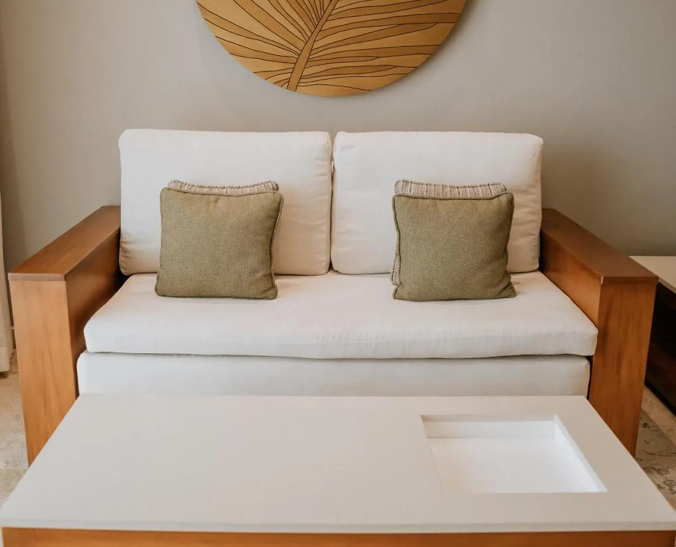 The Reef 28 Hotel & Spa (Adults Only) 普拉亚卡门