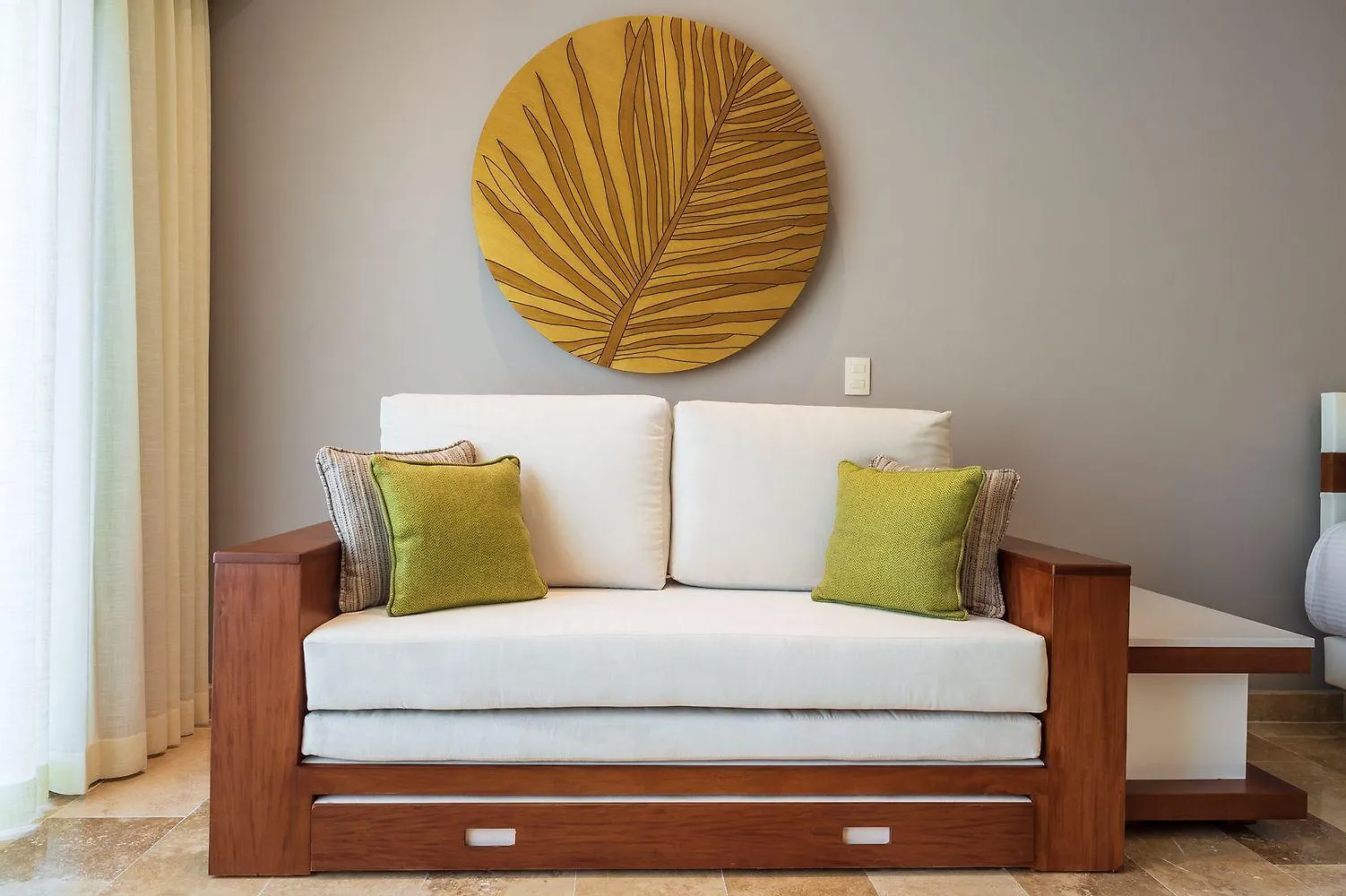 The Reef 28 Hotel & Spa (Adults Only) 普拉亚卡门